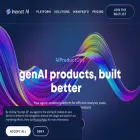impact.ai impact.ai