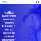 impact.info impact.info