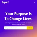 impact.me