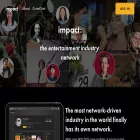 impact.net impact.net