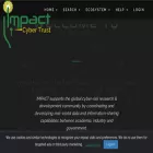 impactcybertrust.org