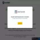impactfulonlinecourse.com