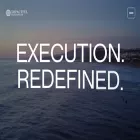 impactfulresources.com