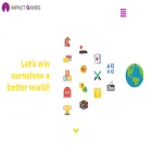 impactgames.eu