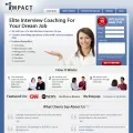 impactinterview.com impactinterview.com