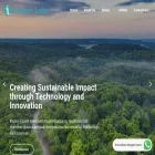 impactlabs.id