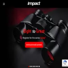 impactnational.com.au