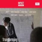 impactnetwork.org