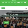impactnwa.org impactnwa.org