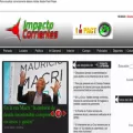 impactocorrientes.com
