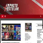 impactoestelar.com