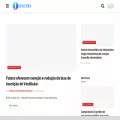 impactonoticias.com.br