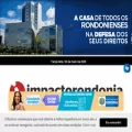 impactorondonia.com.br