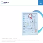 impactplastics.co