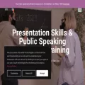 impactpresenting.com