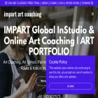 impartacademy.com impartacademy.com