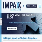 impaxx.com