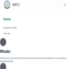 impci.ac.mz