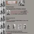 impeach-andrewjohnson.com impeach-andrewjohnson.com