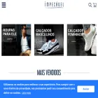 impecavel.com.br impecavel.com.br