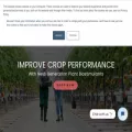 impellobio.com
