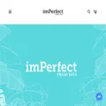 imperfectfresheats.com