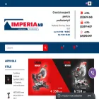 imperia.md