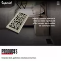 imperialgroup.ca imperialgroup.ca