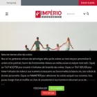 imperio.fr imperio.fr
