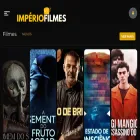imperiofilmes.online