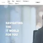 imperiumdatanetworks.com imperiumdatanetworks.com