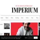 imperiumpublication.com