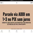 imperiumstore.com.br