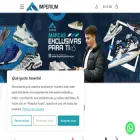 imperiumstore.pe