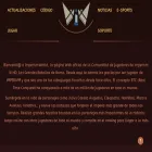 imperivmworld.com