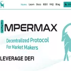 impermax.finance impermax.finance
