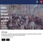 imperobizantino.it imperobizantino.it