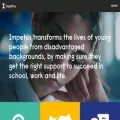 impetus.org.uk impetus.org.uk