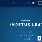 impetuslsat.com impetuslsat.com