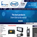 impextechnology.com impextechnology.com