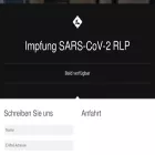 impfung-rlp.de impfung-rlp.de