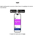 implai.app implai.app
