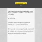 implantedente.com implantedente.com