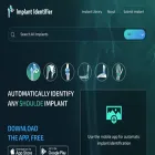implantidentifier.app