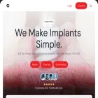 implantninja.com implantninja.com