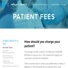 implantsource.us implantsource.us