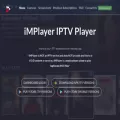 implayer.tv