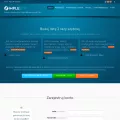 implebot.pl