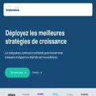 implemence.fr implemence.fr