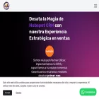 implementacrm.com implementacrm.com